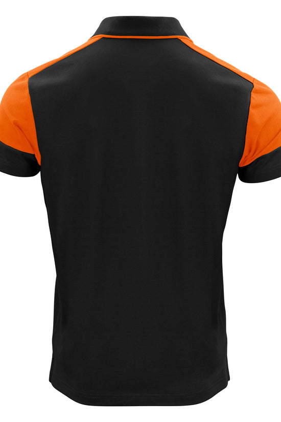 Printer Prime Polo