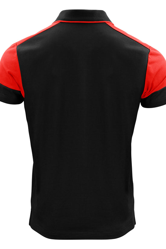 Printer Prime Polo