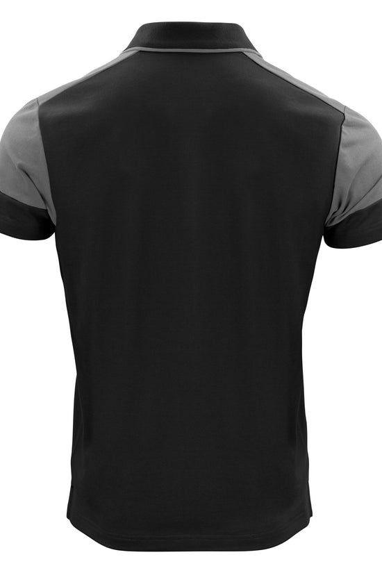 Printer Prime Polo