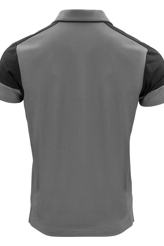 Printer Prime Polo