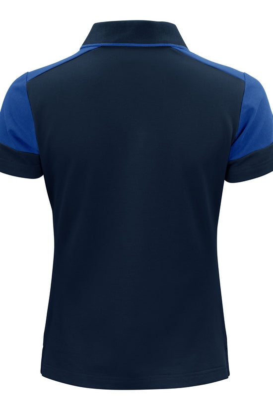Printer Prime Ladies Polo
