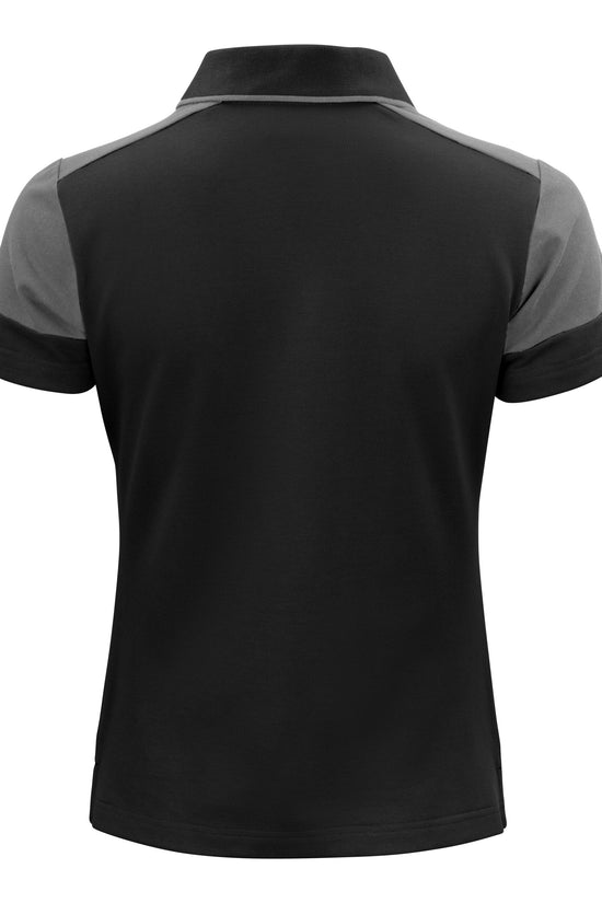 Printer Prime Ladies Polo