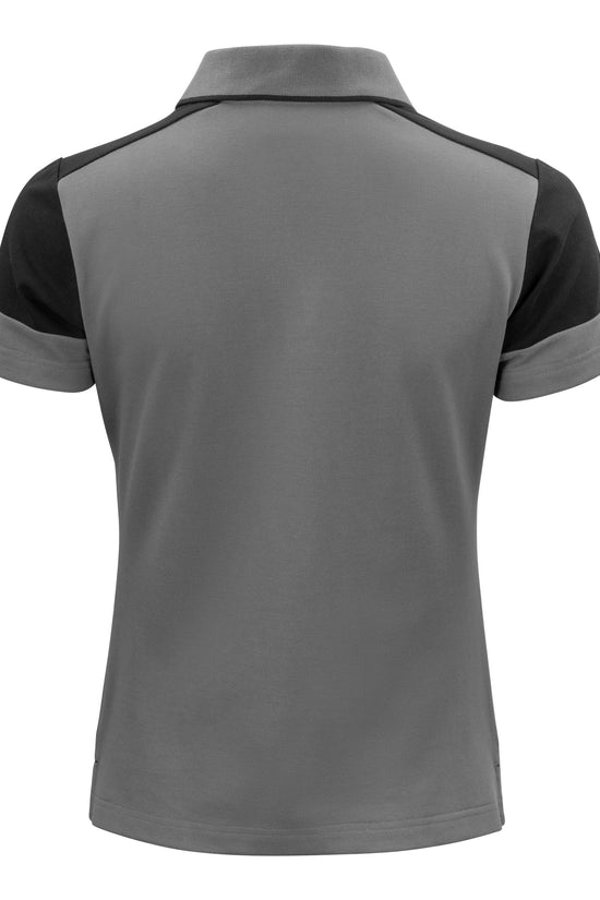 Printer Prime Ladies Polo