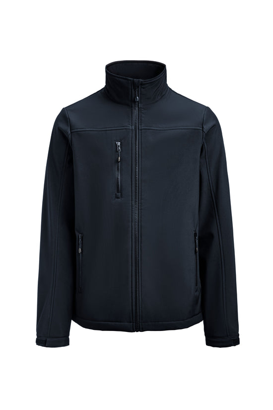 Printer Red Airwalk Softshell