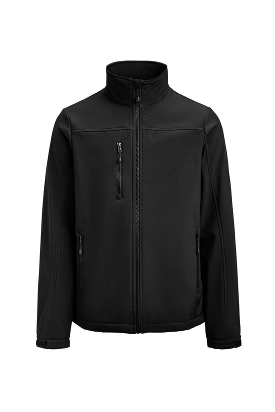 Printer Red Airwalk Softshell
