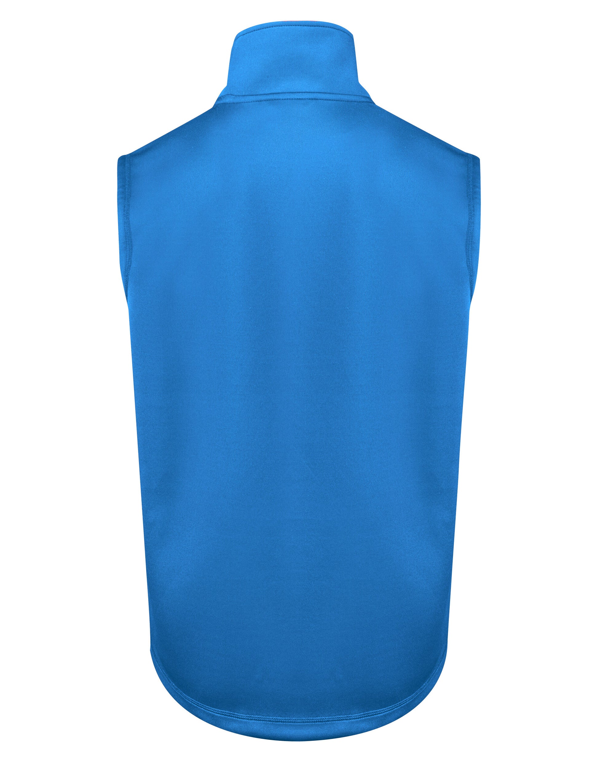 Printer Red Powerslide Vest