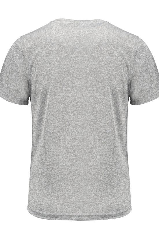 Printer Red Run JR T-Shirt
