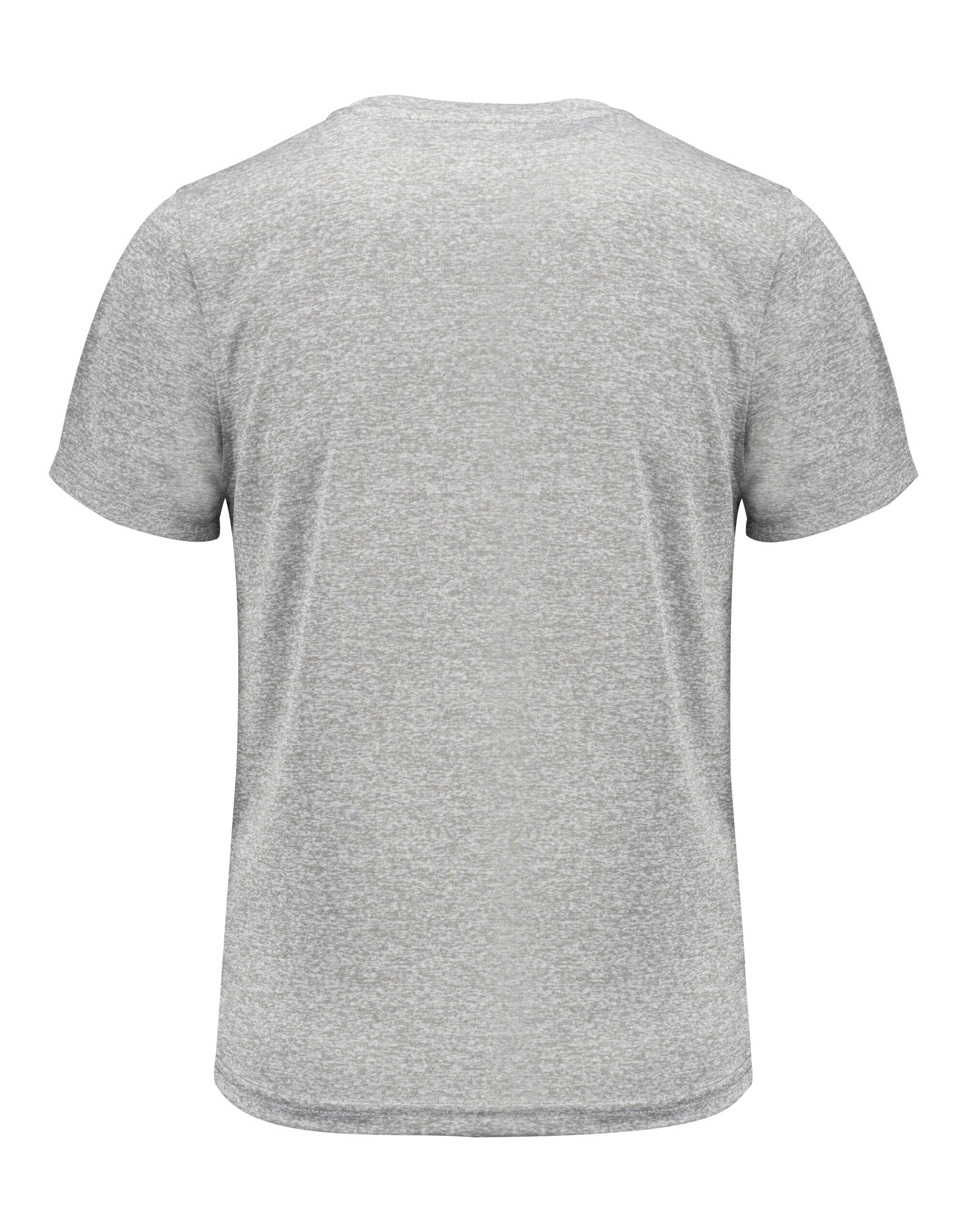Printer Red Run JR T-Shirt
