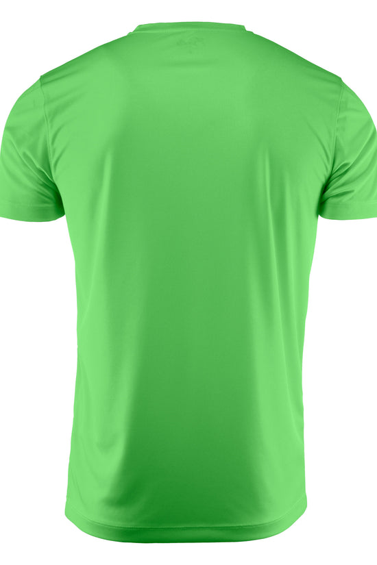Printer Red Run JR T-Shirt