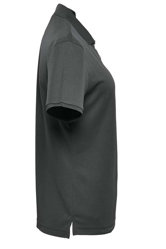 Stormtech Womens Sirocco Sports Polo