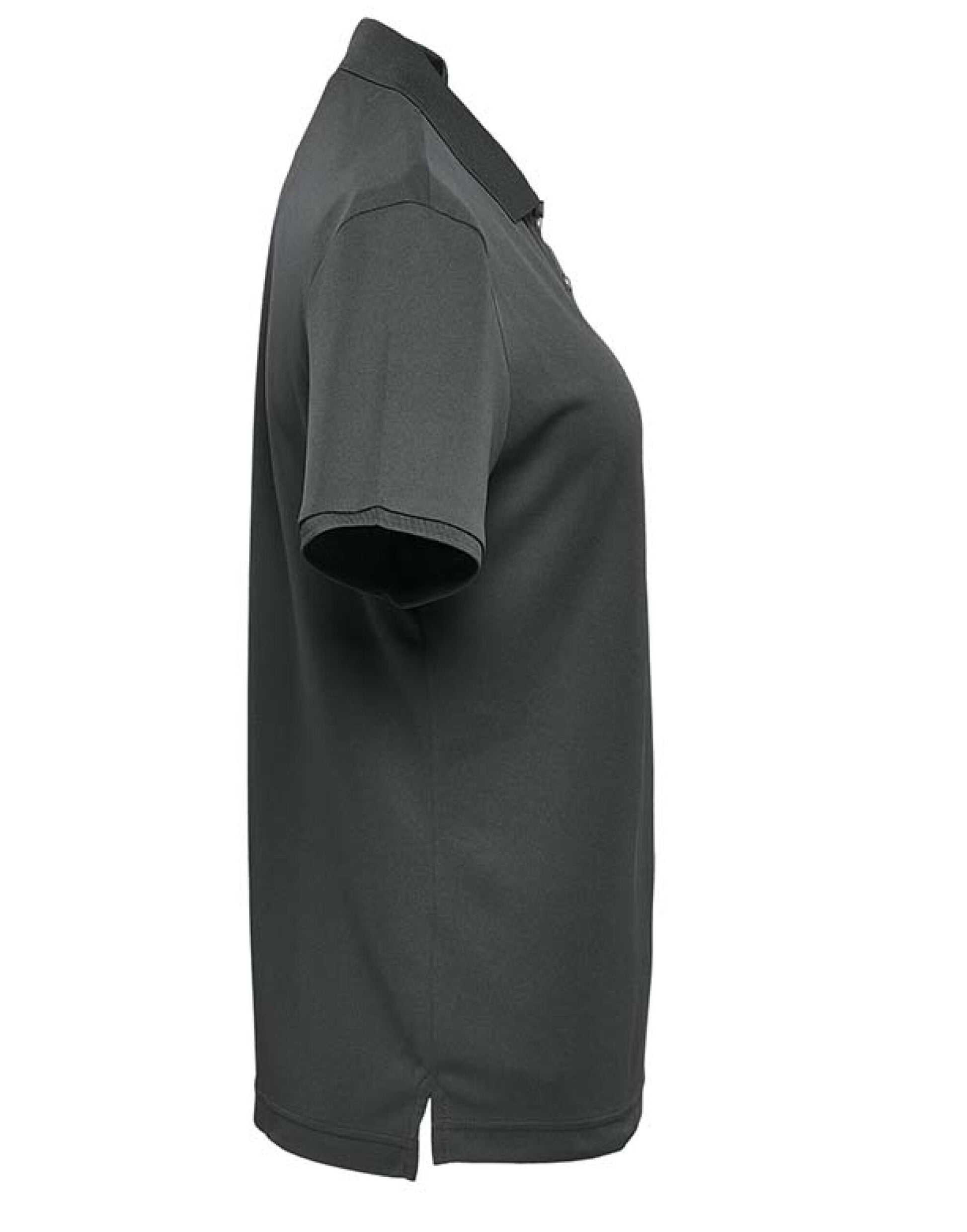 Stormtech Womens Sirocco Sports Polo