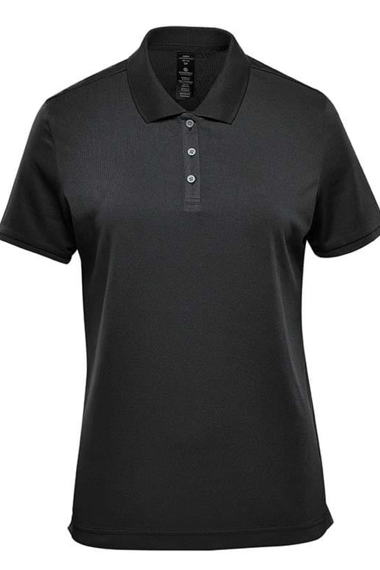 Stormtech Womens Sirocco Sports Polo