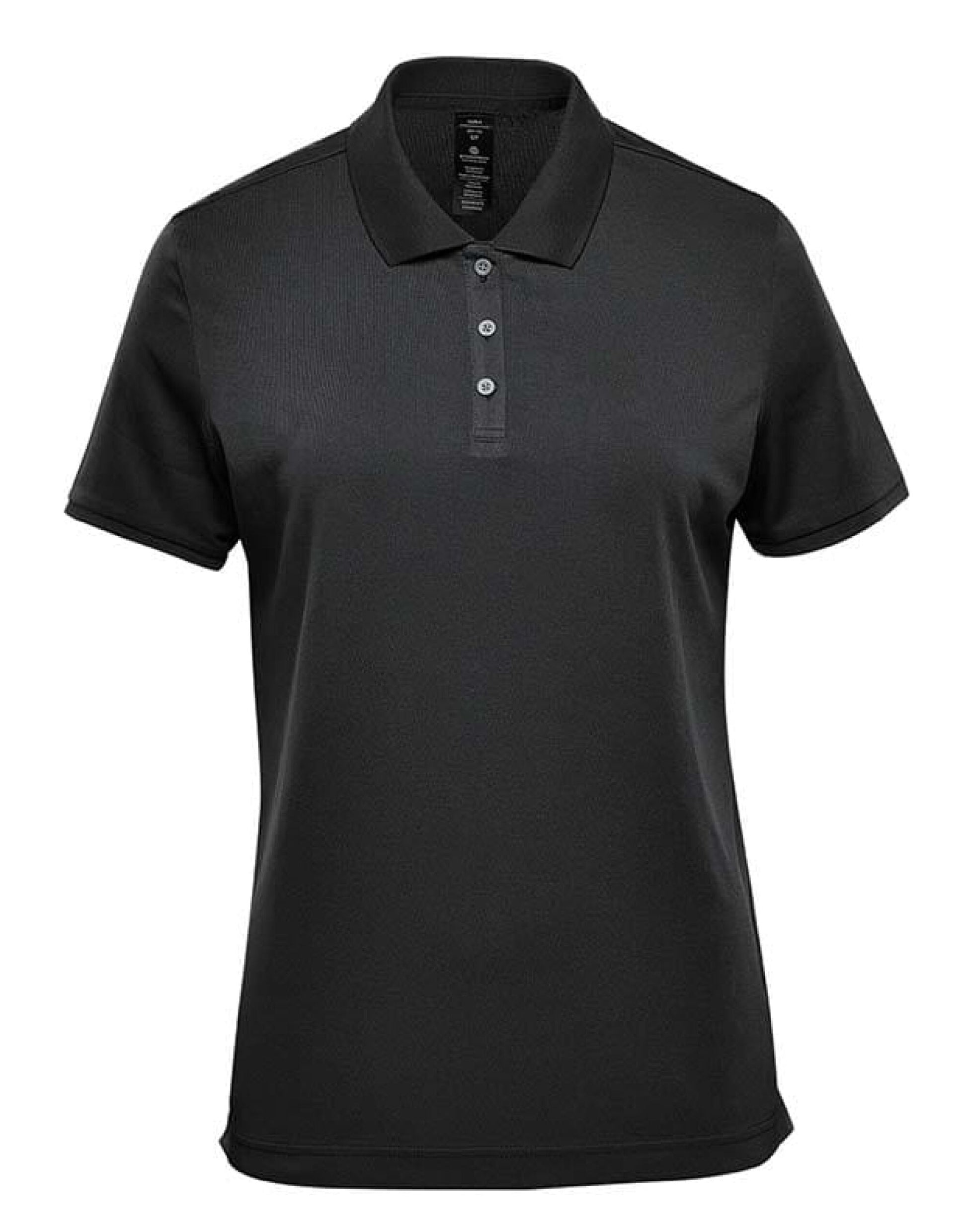 Stormtech Womens Sirocco Sports Polo