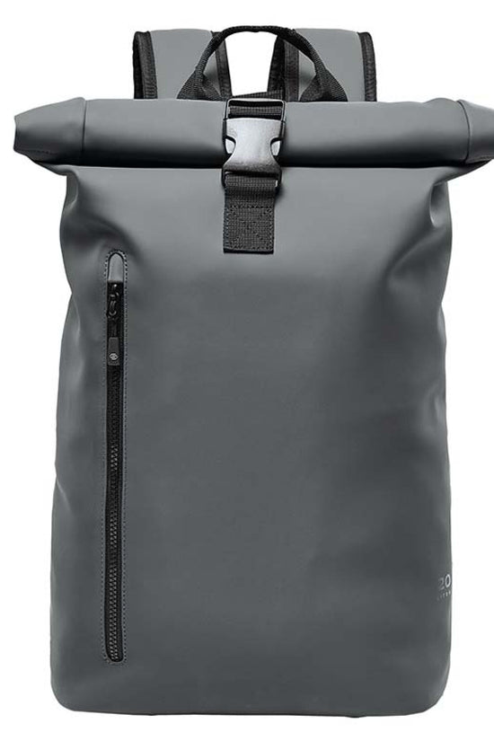 Stormtech Sargasso Backpack