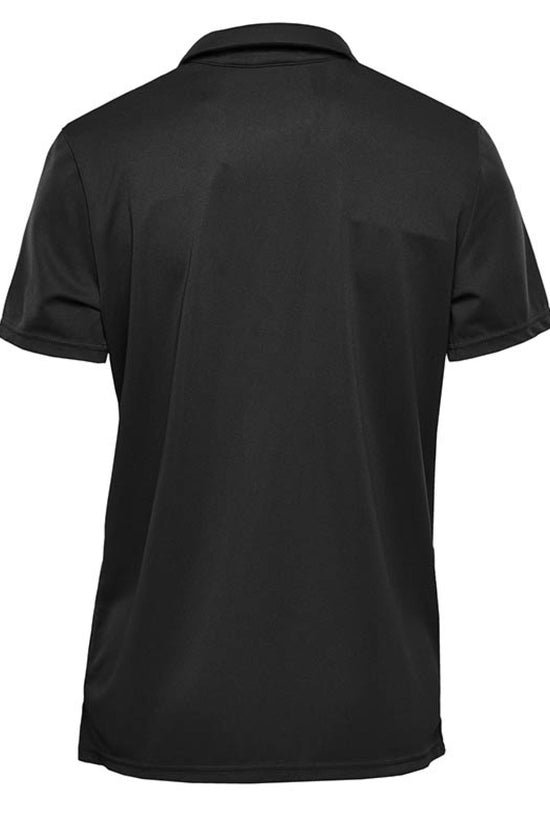 Stormtech Lady Treeline Performance Polo
