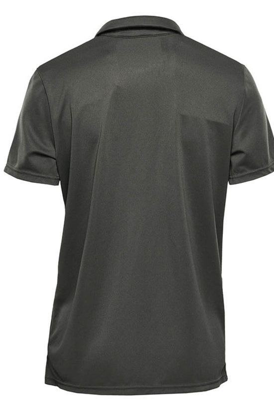 Stormtech Lady Treeline Performance Polo