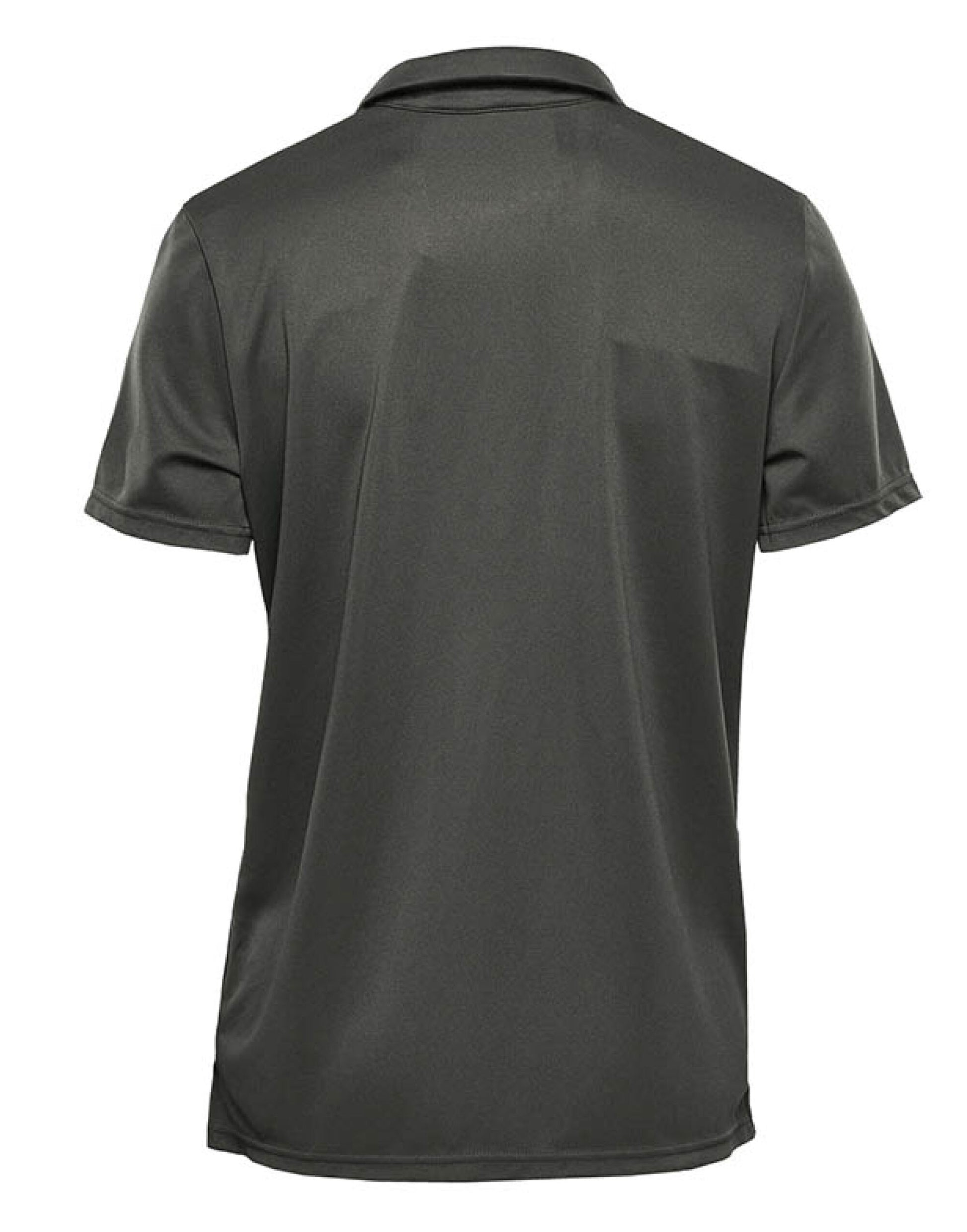 Stormtech Lady Treeline Performance Polo