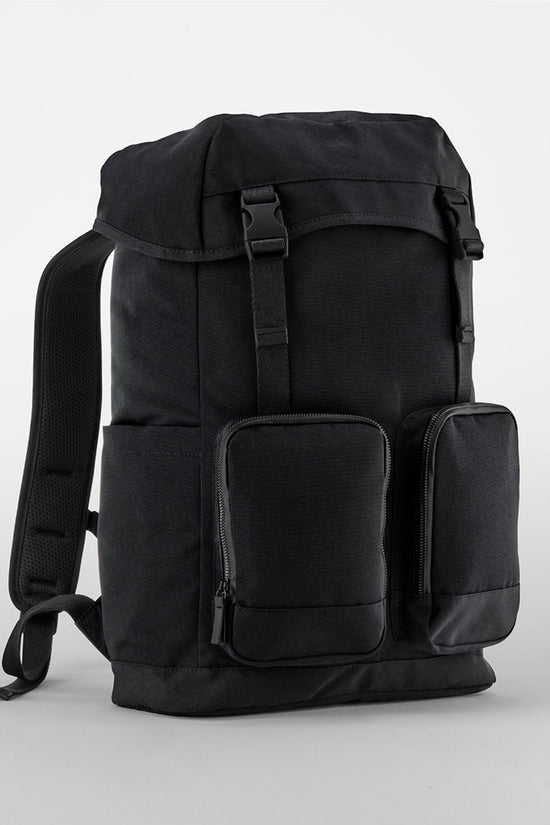 Quadra Stockholm Laptop Rucksack