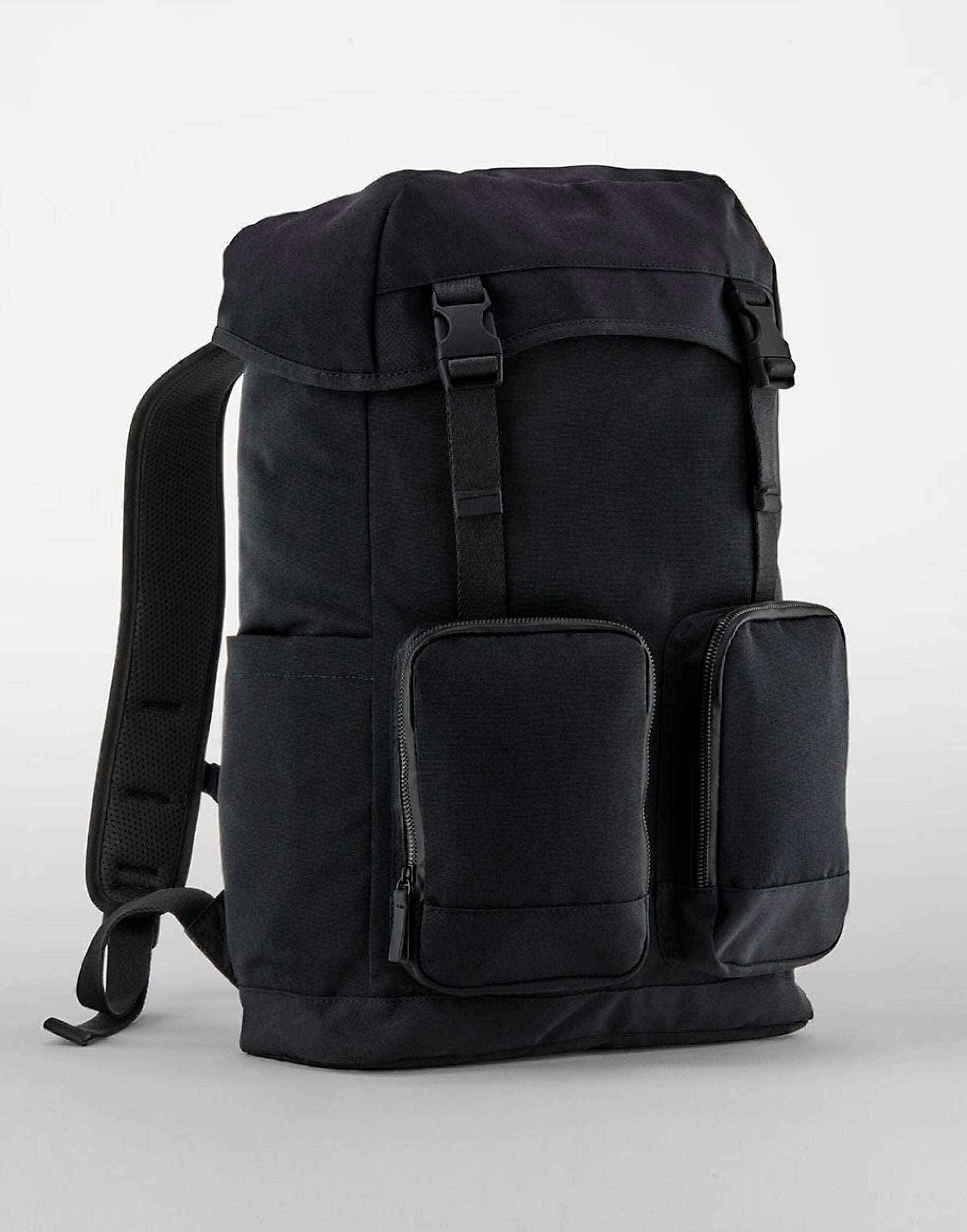 Quadra Stockholm Laptop Rucksack