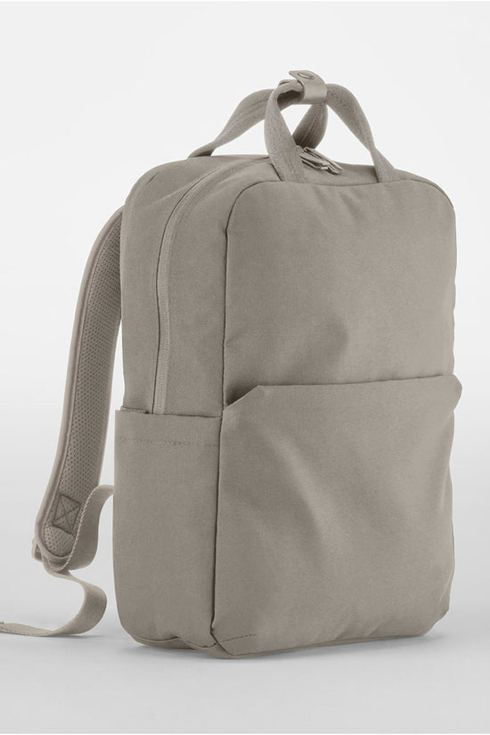 Quadra Stockholm Laptop Backpack