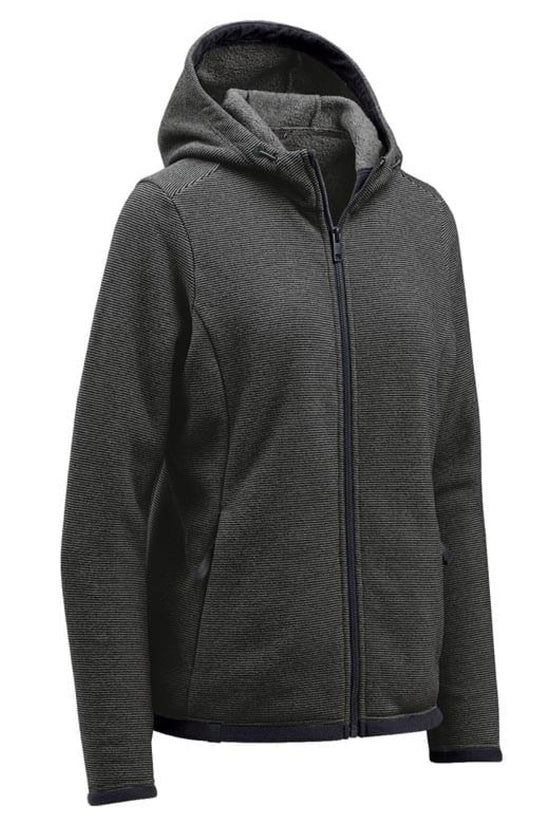 Stormtech Women's Medusa Fleece Hoody