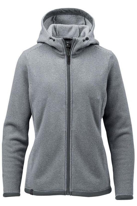 Stormtech Women's Medusa Fleece Hoody
