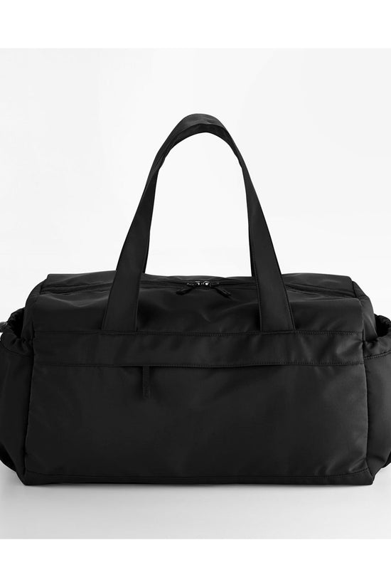 Quadra Studio Holdall
