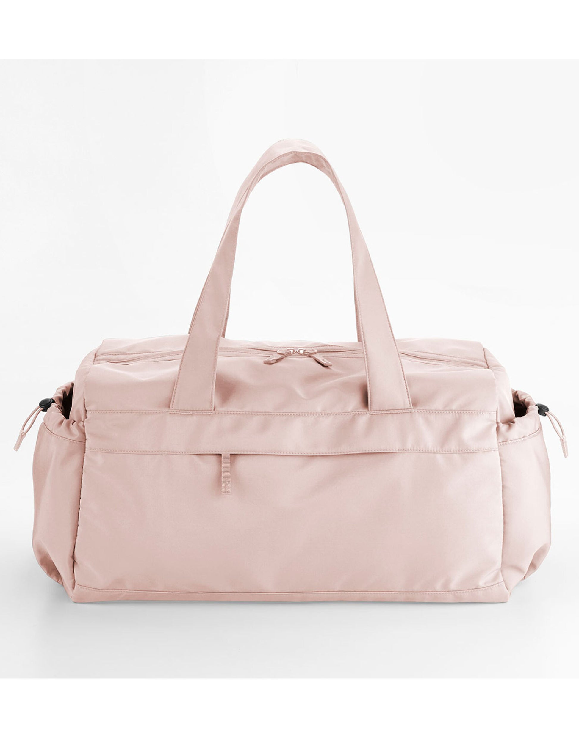 Quadra Studio Holdall