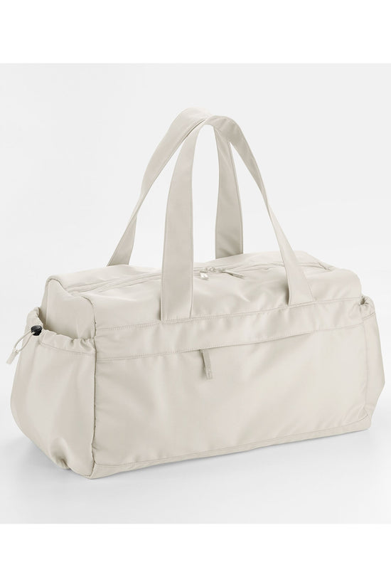 Quadra Studio Holdall