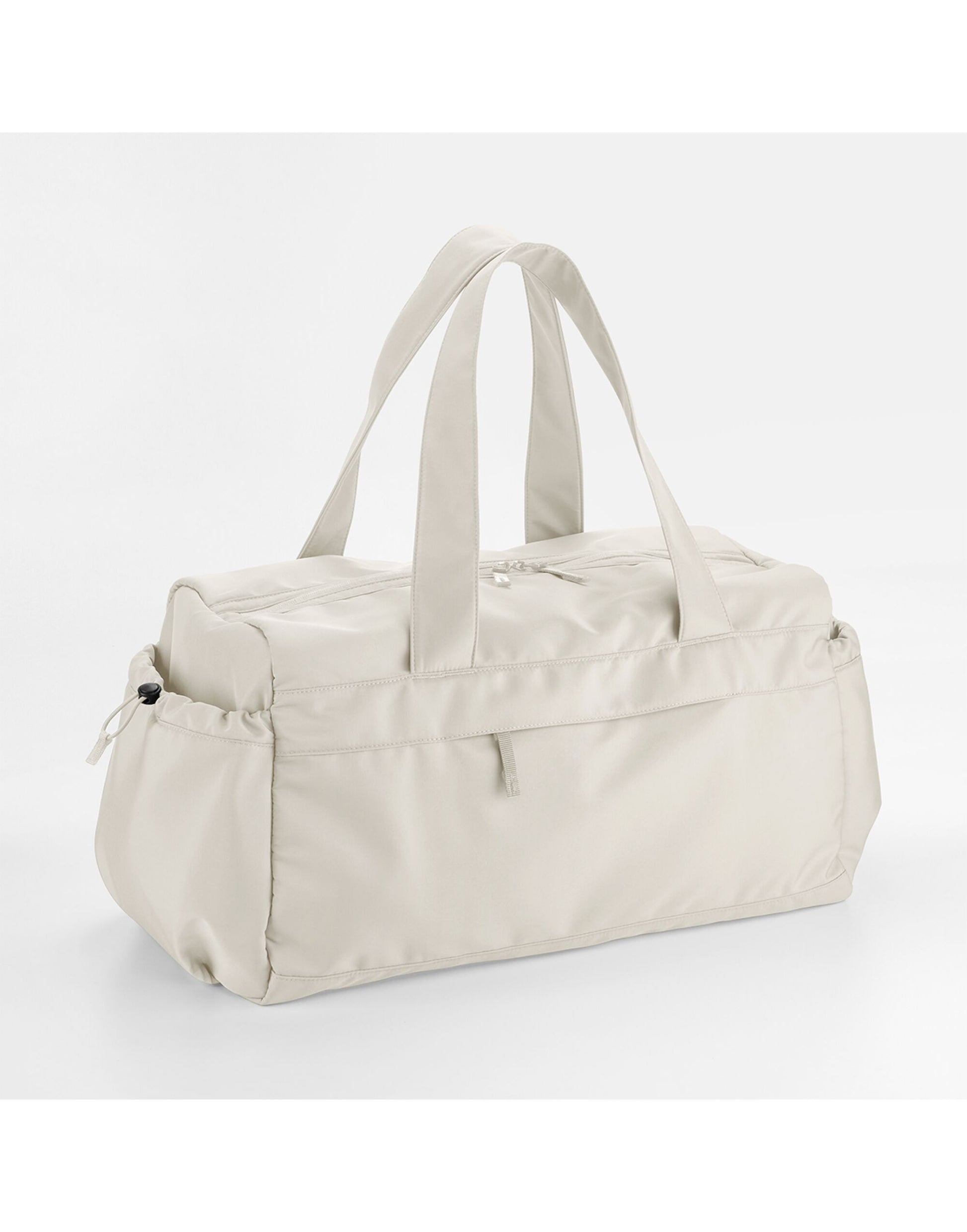Quadra Studio Holdall
