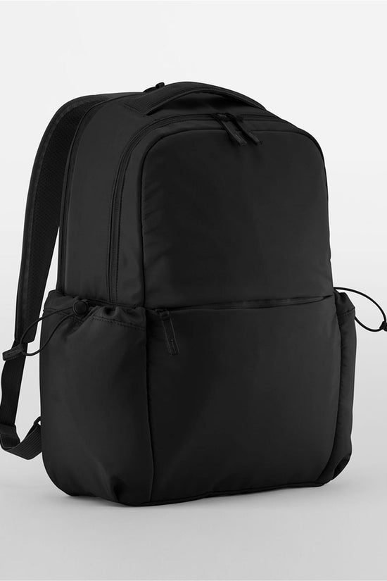 Quadra Studio Backpack