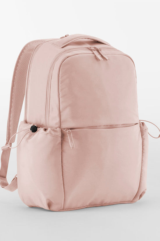 Quadra Studio Backpack