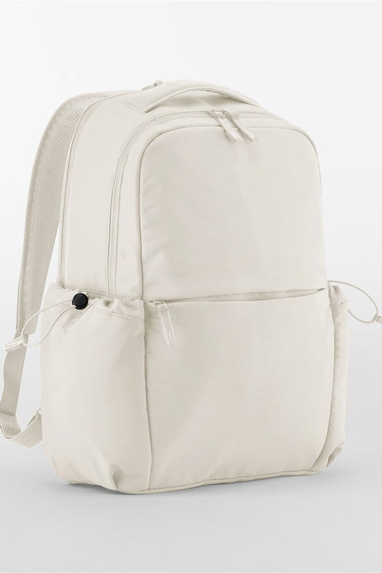Quadra Studio Backpack