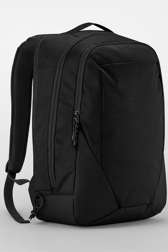Quadra Multi-Sport Backpack
