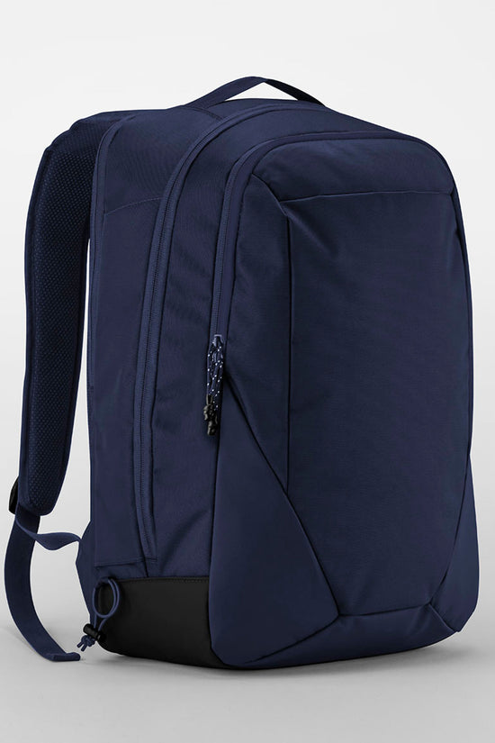 Quadra Multi-Sport Backpack