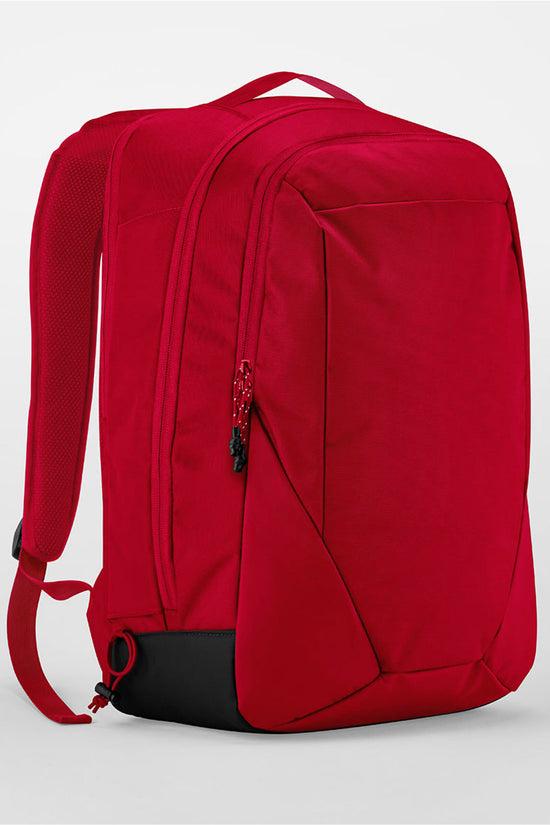 Quadra Multi-Sport Backpack