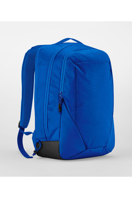 Quadra Multi-Sport Backpack