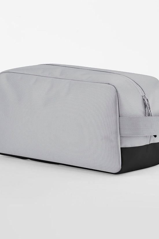 Quadra Multi-Sport Shoe Bag