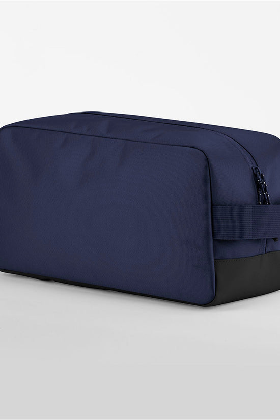 Quadra Multi-Sport Shoe Bag