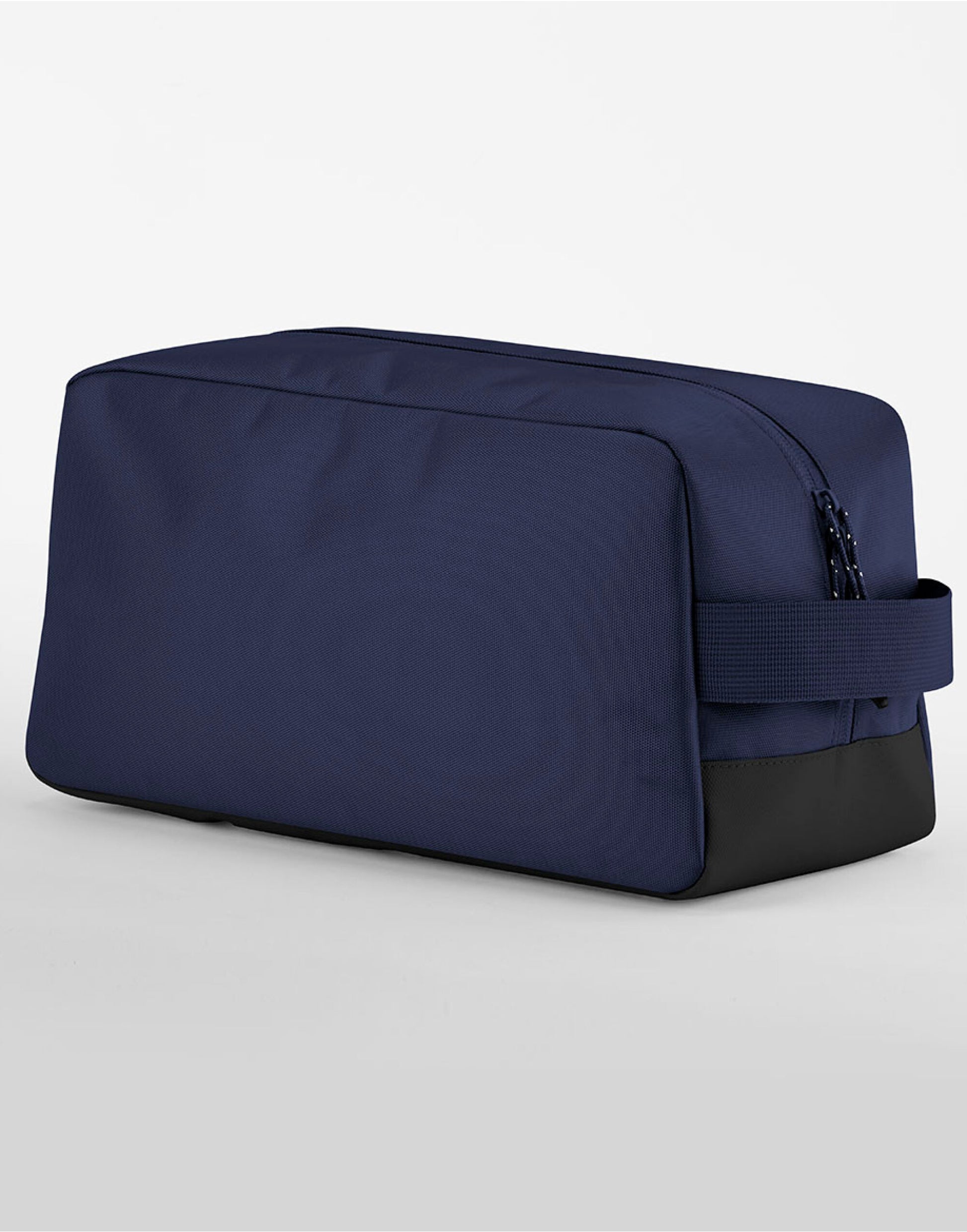 Quadra Multi-Sport Shoe Bag