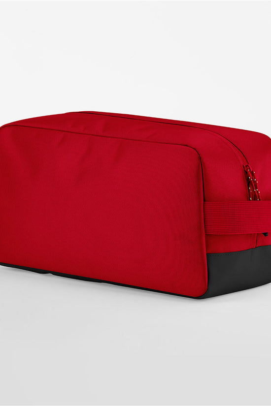 Quadra Multi-Sport Shoe Bag