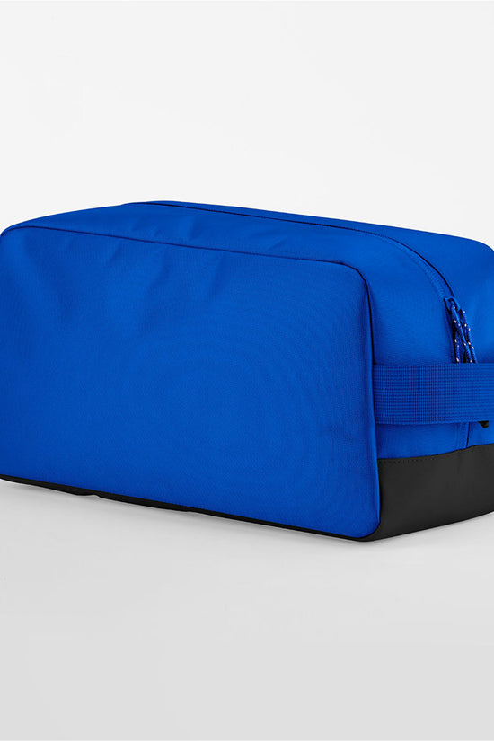 Quadra Multi-Sport Shoe Bag