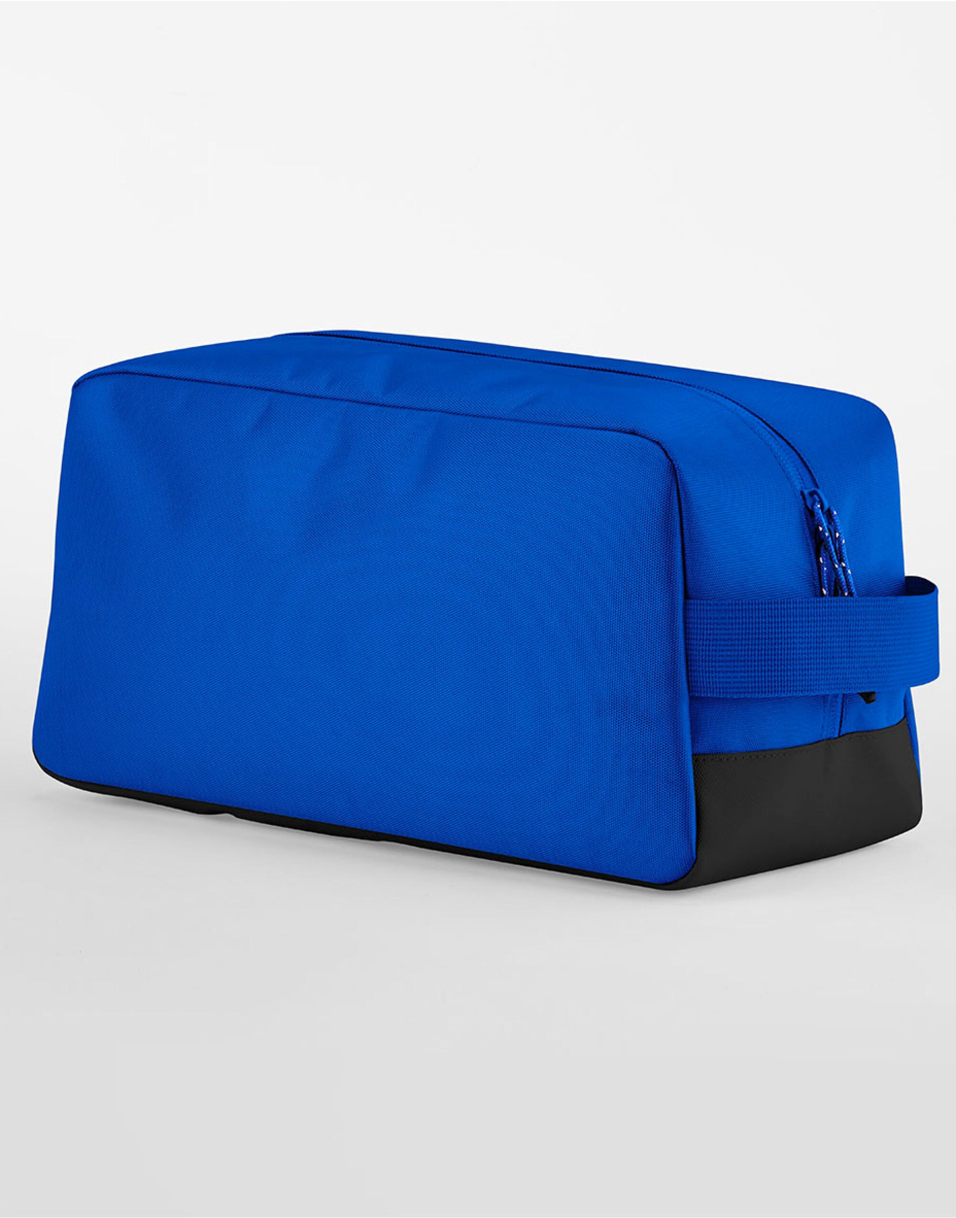 Quadra Multi-Sport Shoe Bag