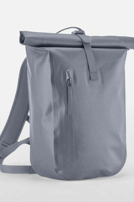 Quadra Waterproof Roll Top Lite