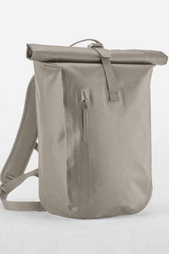 Quadra Waterproof Roll Top Lite