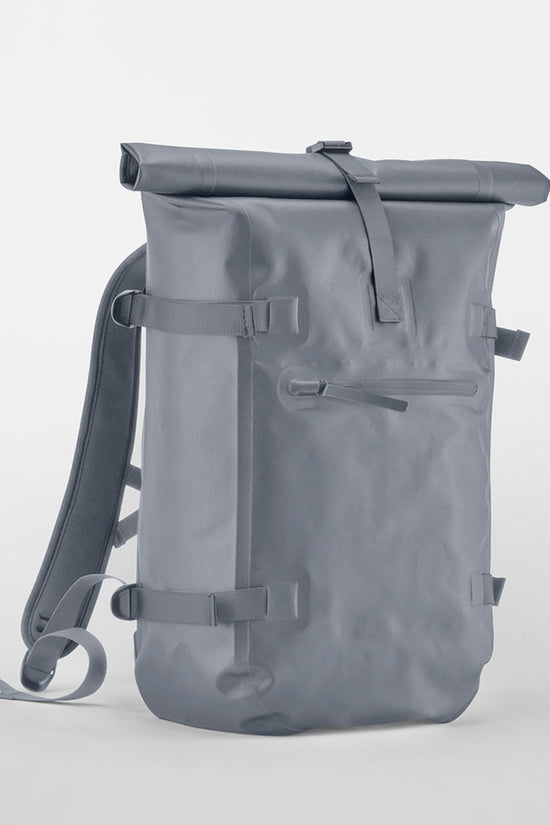 Quadra Waterproof Roll Top