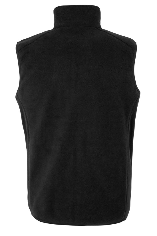 Result Recycled Unisex Fleece Bodywarmer