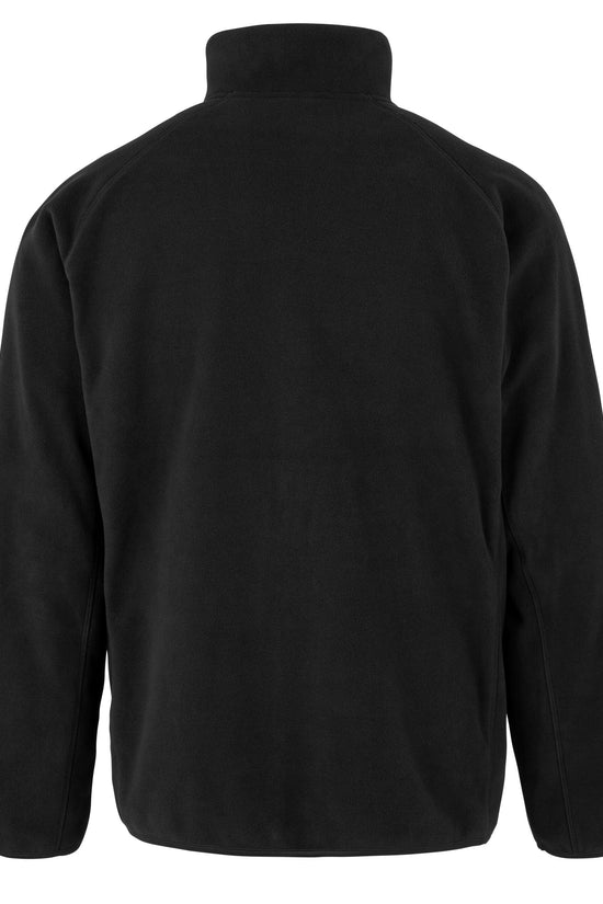 Result Recycled Unisex Microfleece Top