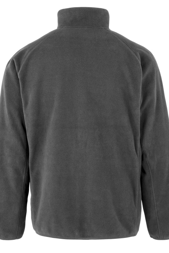 Result Recycled Unisex Microfleece Top