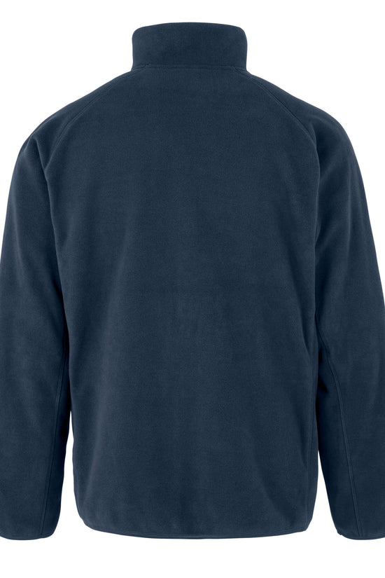 Result Recycled Unisex Microfleece Top